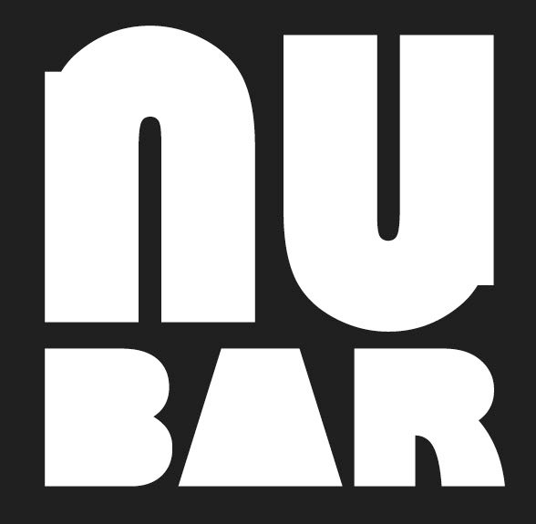 NuBarJC's profile picture. 