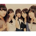 ❀ℋѳℕѳ₭ӓ❣ (@0212hnk) Twitter