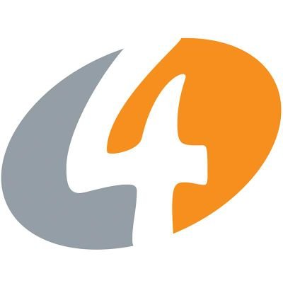 Formula4Fitness's profile picture. Formula4 Fitness specializes in world class personal training, nutrition and lifestyle coaching, long distance coaching and contest prep coaching.​