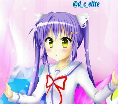 瑠川@さらが好きな人に悪い人はいないさんのプロフィール画像