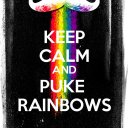  dylan mackay - @dylanmackay4 - Twitter