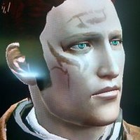 James Hawke (@jameshawke007) 's Twitter Profile