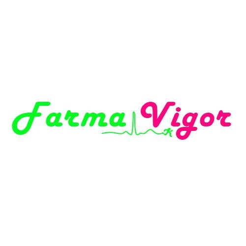 Estamos en la Urb. San Francisco Calle 162 C.C. Mara Local 6-325C. Instagram: @farmavigor