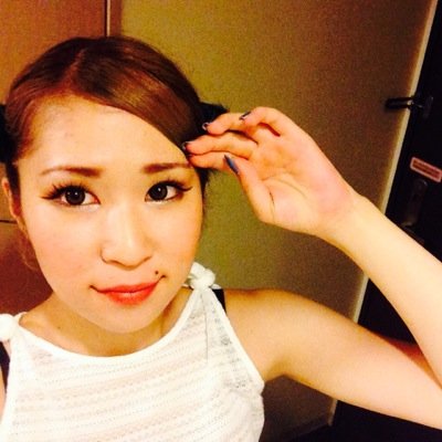 im just dancer/and