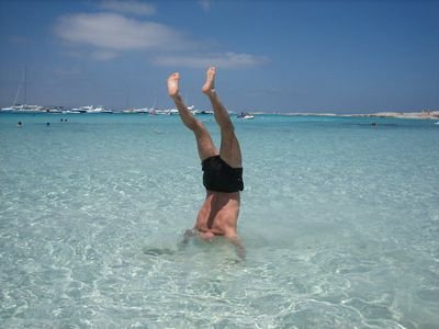 g_aleespo's profile picture. 