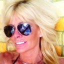 sandra blackmore - @sandrablackmore - Twitter