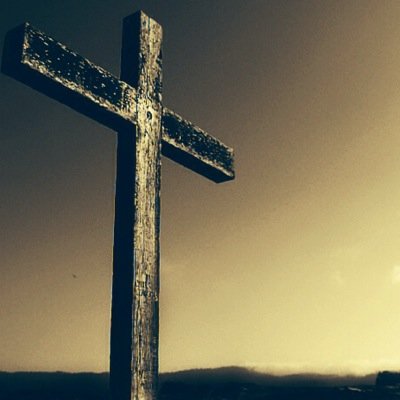 Now for the kingdom of the Lord I hunger & I thirst, & run to him in such a way as trying to get there first. -Jody Killingsworth