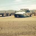 bobbie hill - @Rc83mxHill - Twitter