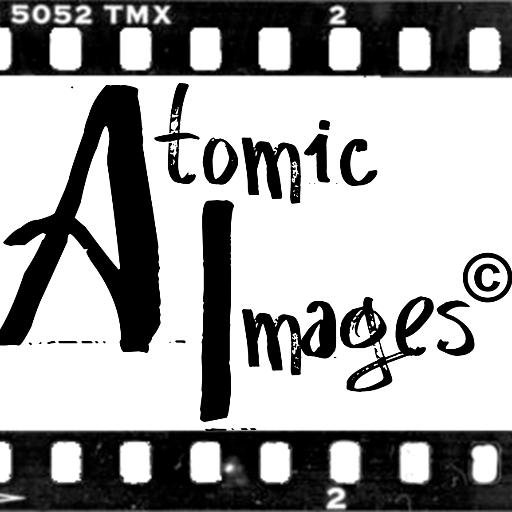 AtomicImages Profile Picture
