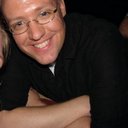 Mark Oestreich - @OestreichMark - Twitter