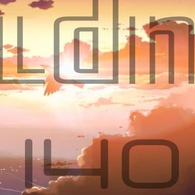 LDN140's profile picture. Online radio station bringing you the best Grime & Garage around. For enquiries, track submission or to join the team, email us at: LDN140official@gmail.com.