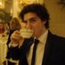 Ben Gershlick (@bengershlick) Twitter profile photo Ben Gershlick (@bengershlick) Twitter profile photo