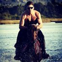 Lea Tran - @_lovezacefron_ - Twitter