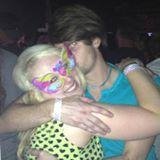 lmg607's profile picture. 