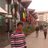 shubhjain2012's profile image