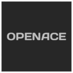 OPENACE LLC is a leading provider in mobile application solutions, creating and delivering services that enable its clients to win in the changing world of work
