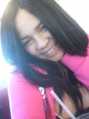Live Laugh Love