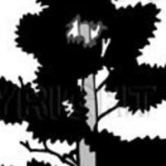 shoujunokai's profile picture. Félag Japansmenntaðra á Íslandi - 松樹の会 - Japan Alumni Association in Iceland