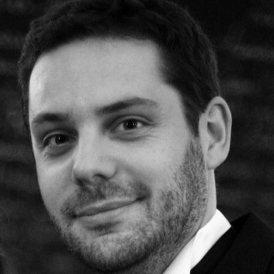 directeur agence distribution « DAD » Île de France #Orange #Telecoms #Mobile #Digital #Media #Books #iloveRbx 📚