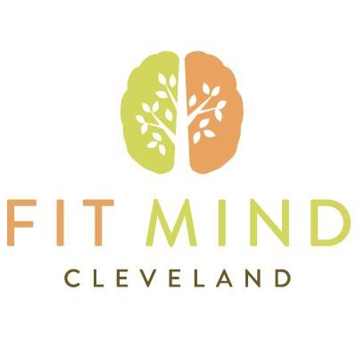 fitmindcle's profile picture. 