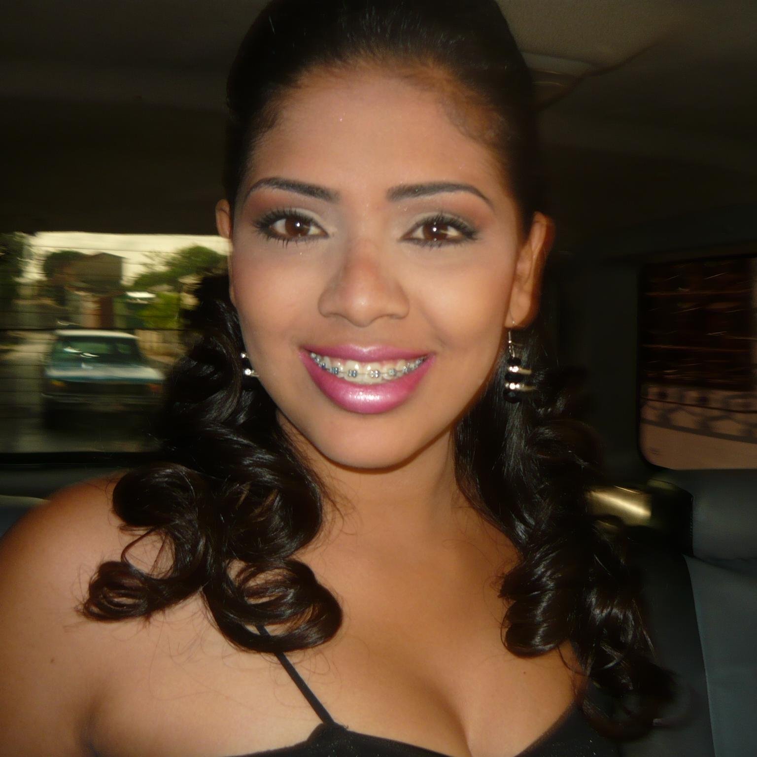 Carolynt_zurita's profile picture. 