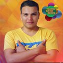 DARWIN SALAZAR - @DarwinRecord - Twitter