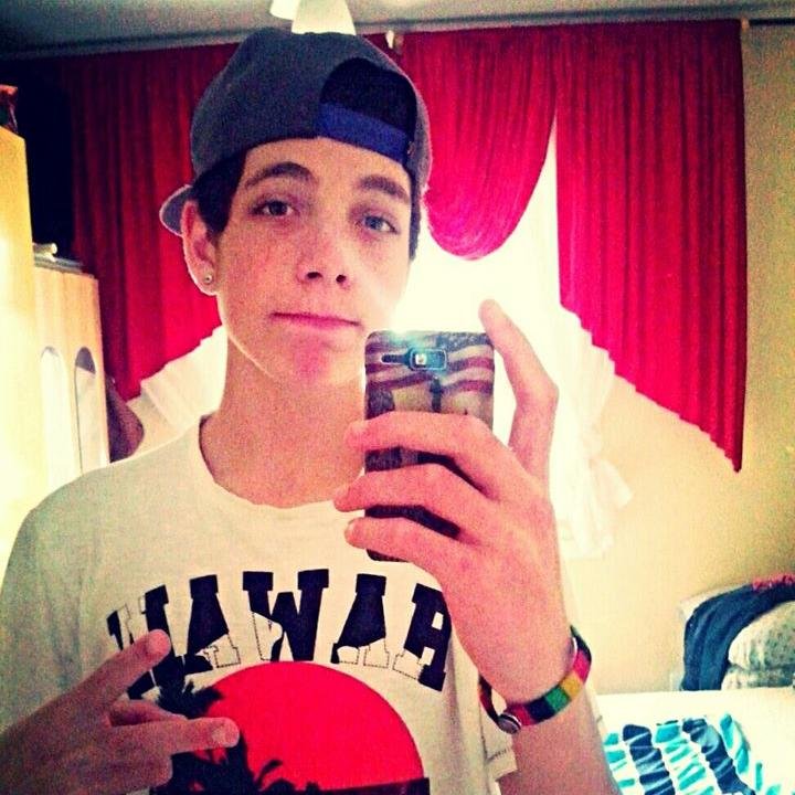 Skate Salva 3