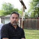 Aj Cross - @dawggone01 - Twitter