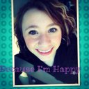 Fans Hannah Rollins - @FansHannahRo51 - Twitter