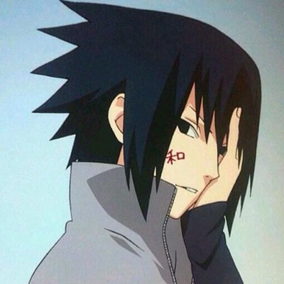 和サスケ