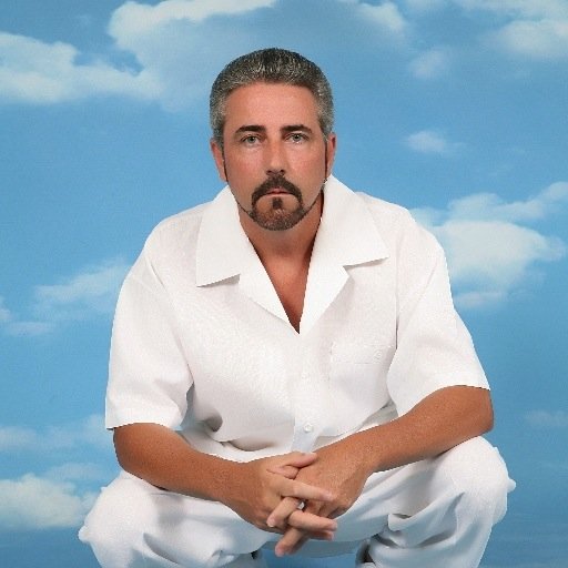 icecoldrr Profile Picture