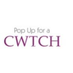 Due to popular demand ... the Garden at Cwtch is back! featuring a pop up bar, live music and delicious eats! Open Friday, Saturday and Sunday 1-9pm.