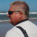 Sjoerd van Slooten (@sjvslooten) Twitter profile photo