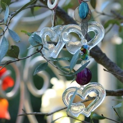 CozyZanem's profile picture. 