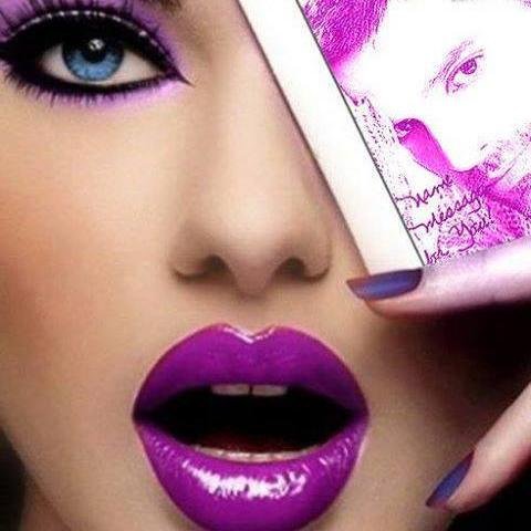 acimoviczorica's profile picture. 