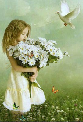 mahermessi13's profile picture. ‏‏إليه أكتب هو سيد الرجال هو من جعل عيوني في ترحال بين دفء القلب وراحة البال .. هو سيد الرجال‏‏