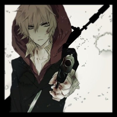 I'm a dude gamer that wants to start a YouTube channel but still looking for other people that like to make YouTube channels btw I might subscribe to u