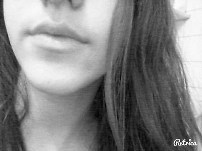 dance,music and pizza ♥