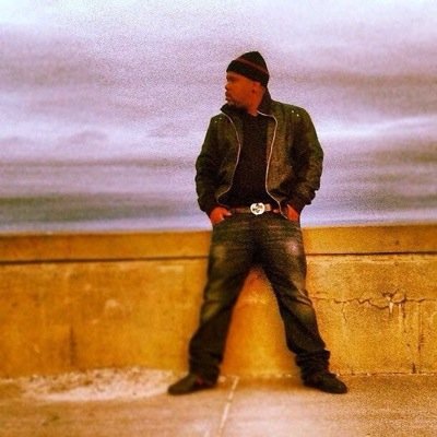 deangreenmbm510's profile picture. 