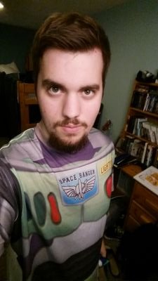 ryanthemayanlol's profile picture. I am Ryan. Things and stuff. Good music, friends, and a jolly ol' time to ya.