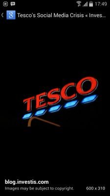 SpinneyExpress's profile picture. The Official Account off Tesco Spinney Hill