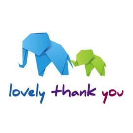 LovelyThankYou's profile picture. We educate and foster the hearts of children (of all ages) around the world to love themselves, others, and our planet to build a kinder tomorrow.