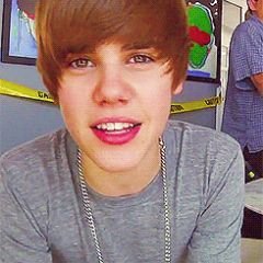 Selfies, Pictures, Tweets.    Justin Bieber Please. Download shots @shots.    Follow Justin Bieber @justinbieber.