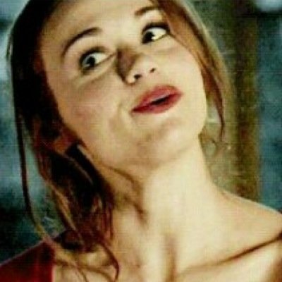 teen wolf
