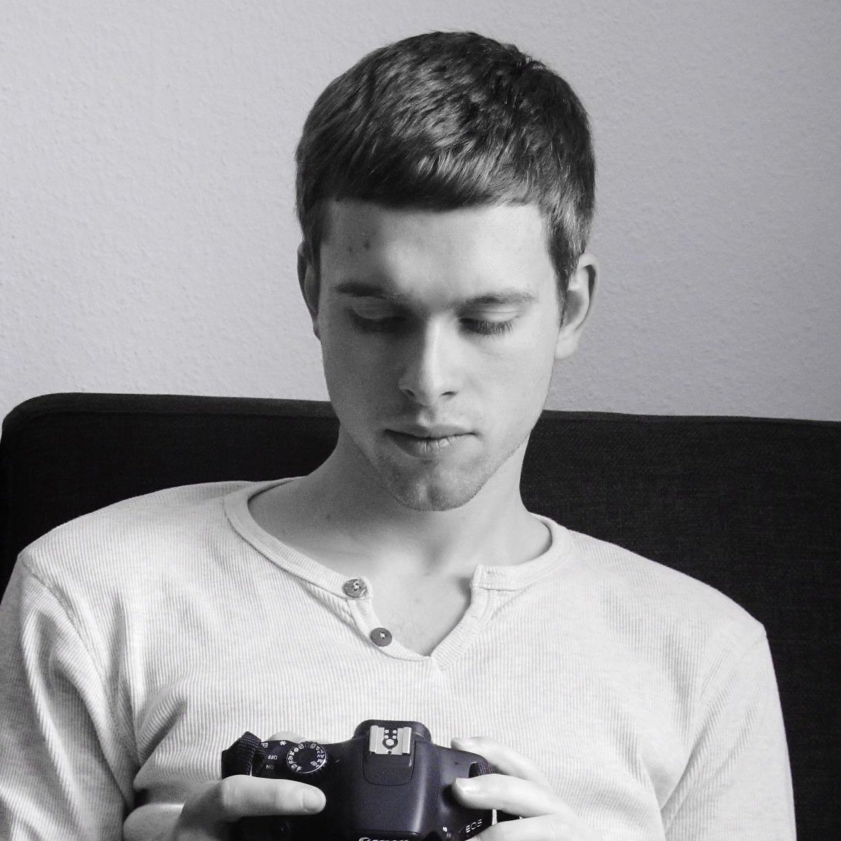 gotschmarcel Profile Picture