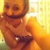 Roberta Lavezzi22 (@solipagoroberta) Twitter profile photo
