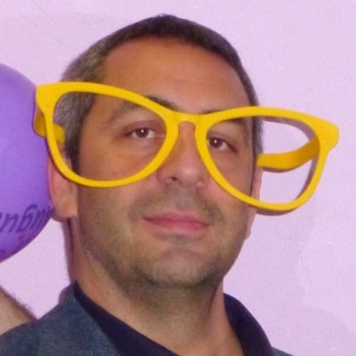 sparkol67's profile picture. 