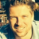 Eric Diebold - @EricDiebold - Twitter