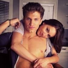 pll fan- i ship spoby-