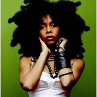 Ashley M. Sparrow (@ashleymsparrow) Twitter profile photo